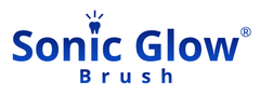 Sonic Glow Toothbrush