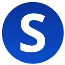 logo of Sonic Glow® Brush | Official Website
- Sonic Glow Toothbrush